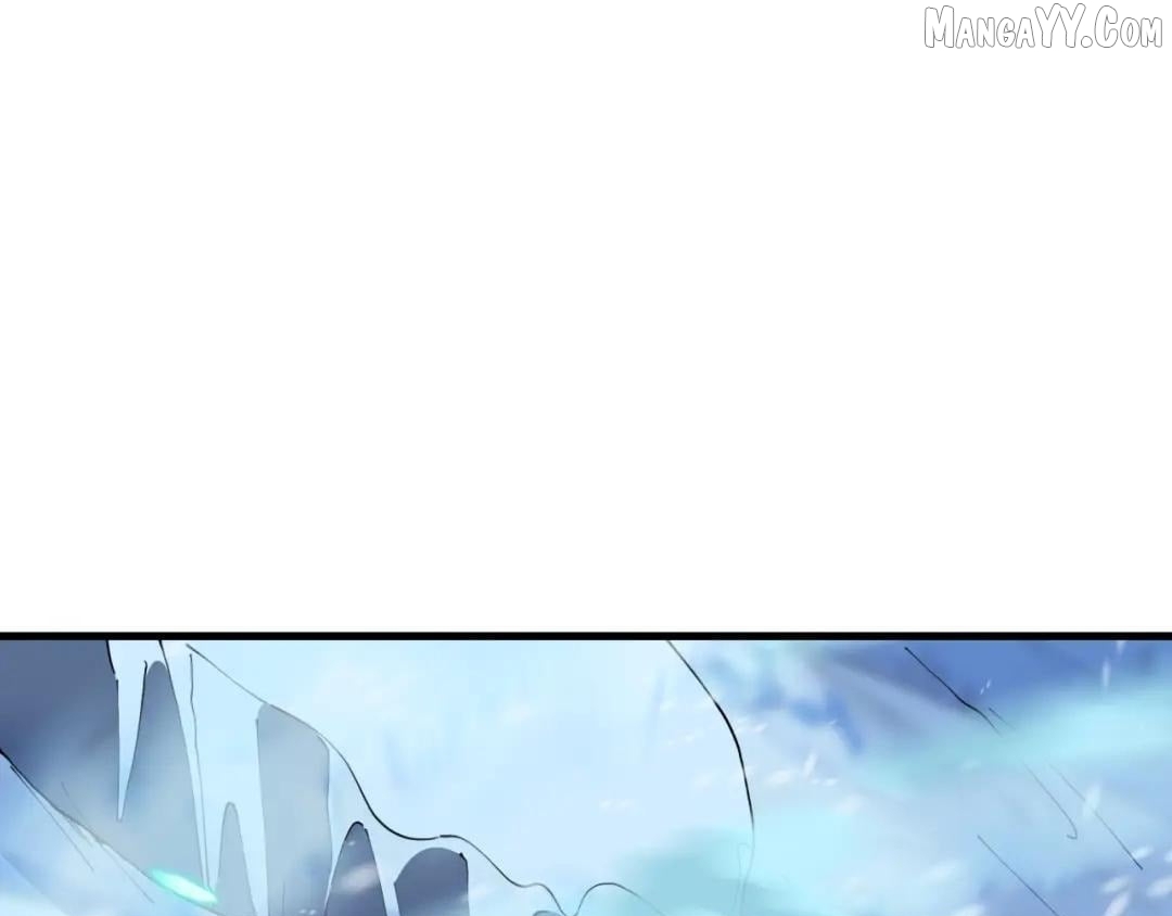 Era of the Haunted Chapter 545 - page 69